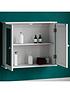 bath-vida-priano-2-door-mirrored-wall-cabinetback