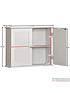 bath-vida-priano-2-door-mirrored-wall-cabinetdetail