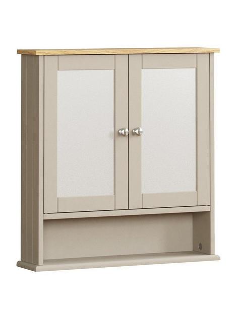 bath-vida-priano-2-door-mirrored-wall-cabinet-with-shelf