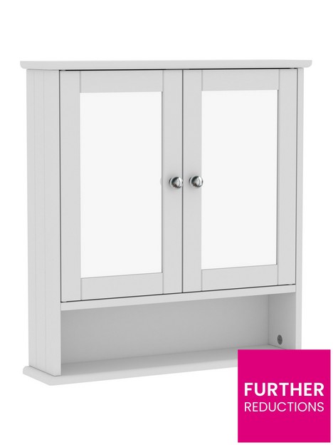 bath-vida-priano-2-door-mirrored-wall-cabinet-with-shelf