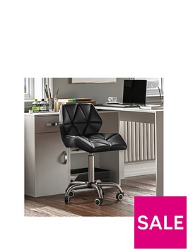vida-designs-geo-office-chair