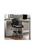 vida-designs-geo-office-chairfront