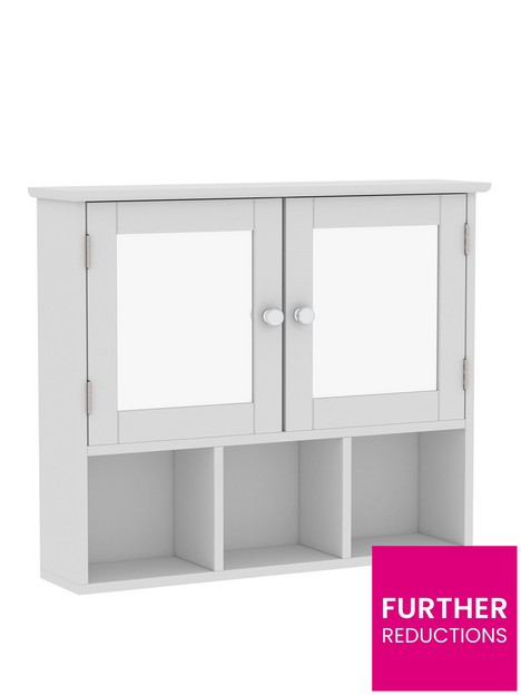 bath-vida-priano-2-door-mirrored-wall-cabinet-with-3-compartments