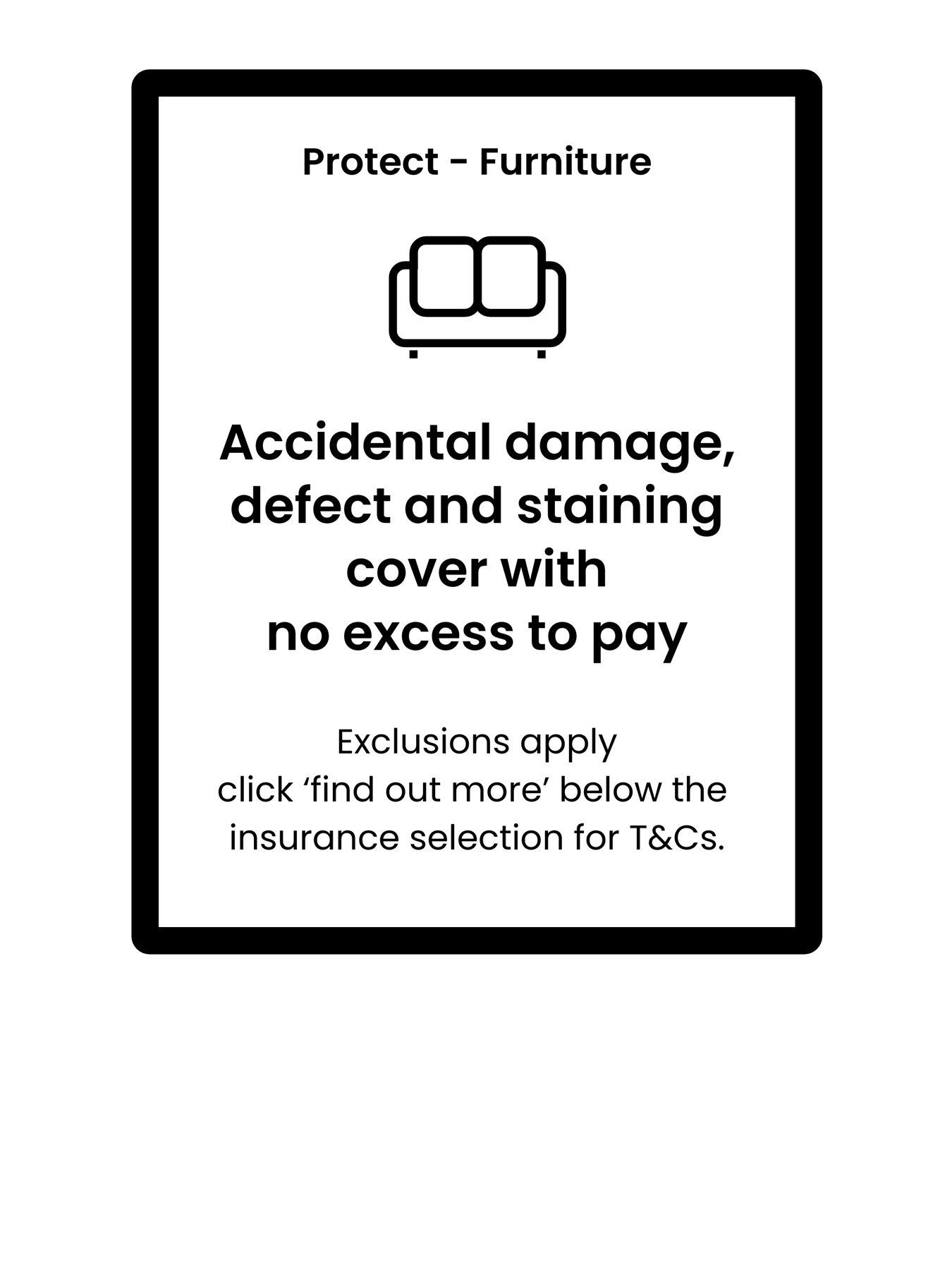 Image 6 of 7 of Bath Vida Priano Laundry Chest - Grey