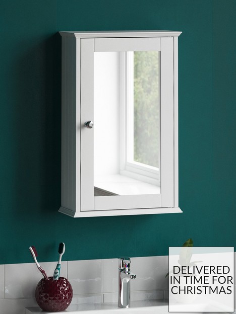 bath-vida-priano-1-door-mirrored-wall-cabinet