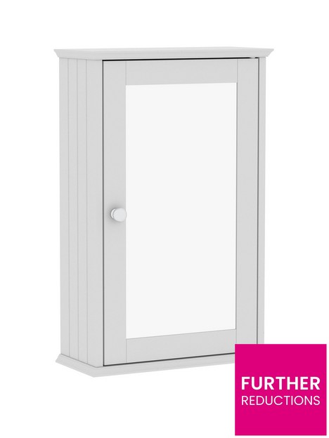 bath-vida-priano-1-door-mirrored-wall-cabinet