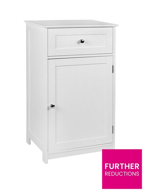 bath-vida-priano-1-door-1-drawer-freestanding-cabinet