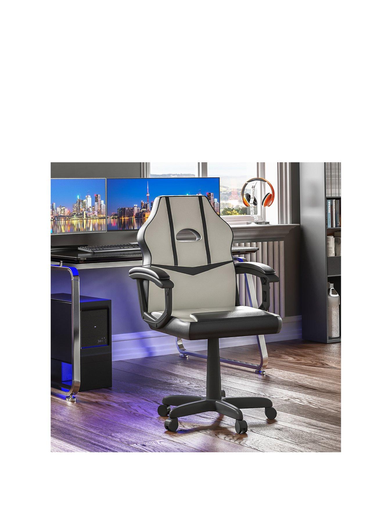 vida-designs-comet-racing-gaming-chair