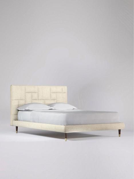 swoon-piet-houseweave-king-bed