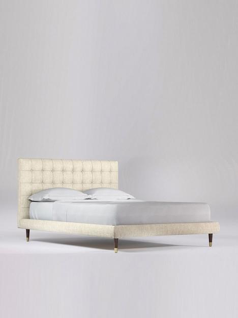 swoon-sudrey-houseweave-double-bed