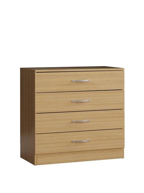 vida-designs-riano-4-drawer-chest