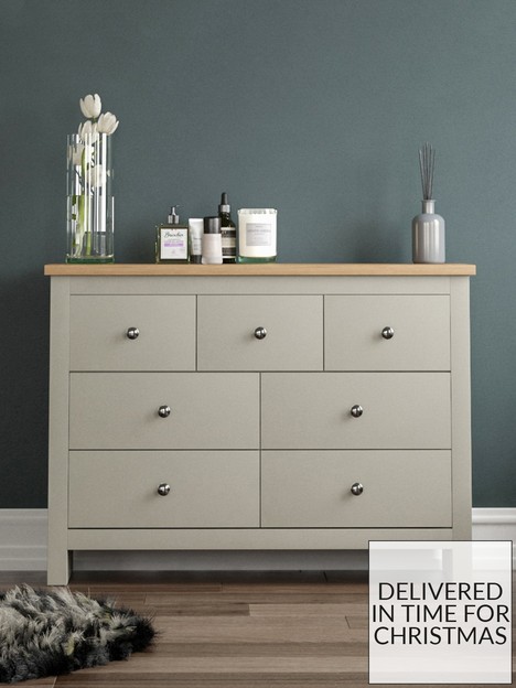 vida-designs-arlington-4-nbsp3-drawer-chest-grey