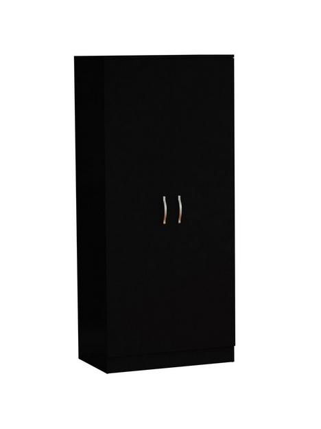 vida-designs-riano-2-door-wardrobe-black