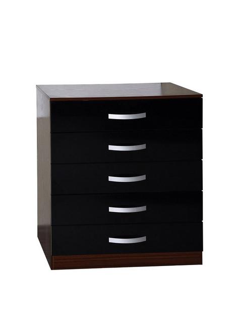 vida-designs-hulio-5-drawer-chest