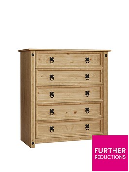 vida-designs-corona-rustic-5-drawer-chest