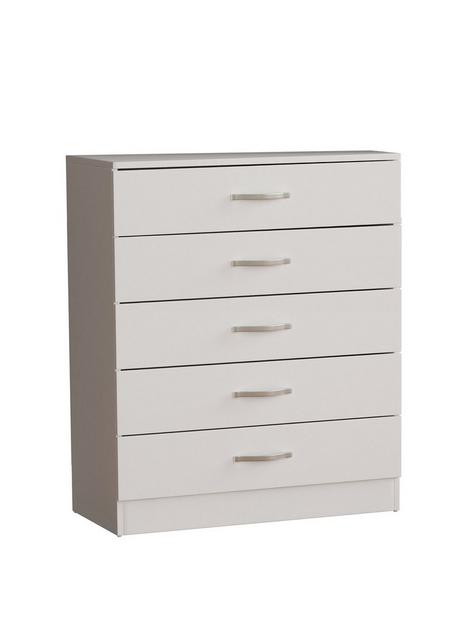 vida-designs-riano-5-drawer-chest