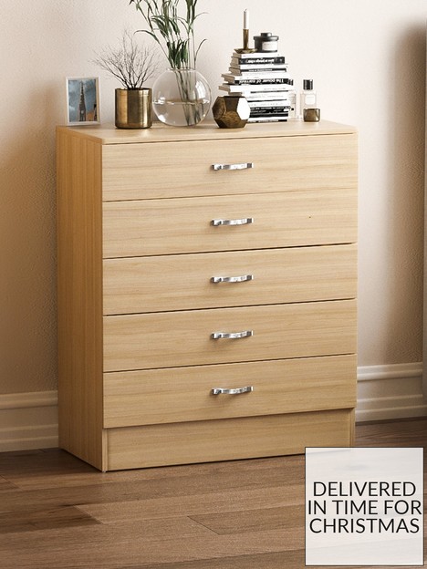 vida-designs-hulio-5-drawer-compact-chest-pine