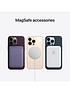 apple-iphone-13-pro-max-silicone-case-with-magsafe-ndash-abyss-blueoutfit