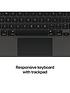 apple-magic-keyboard-for-ipad-pro-129-inch-2021-british-english-blackdetail