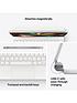 apple-magic-keyboard-for-ipad-pro-129-inch-2021-british-english-blackcollection