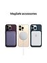 apple-iphone-13-pro-max-clear-case-with-magsafeoutfit