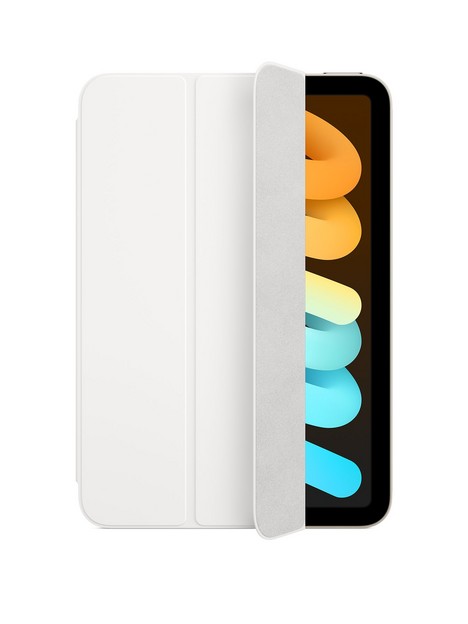 apple-smart-folio-for-ipad-mini-2021-white