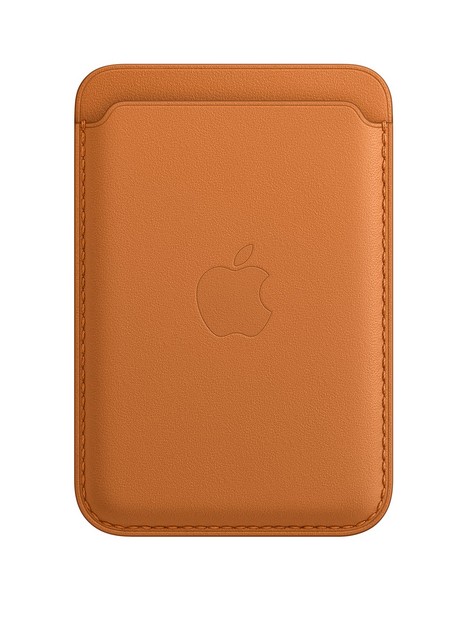 apple-iphone-leather-wallet-with-magsafe-golden-brown