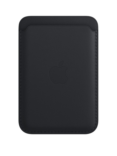 apple-iphone-leather-wallet-with-magsafe-midnight