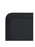  image of apple-iphone-leather-wallet-with-magsafe-midnight