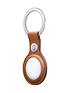 apple-airtag-leather-key-ring-saddle-brownback