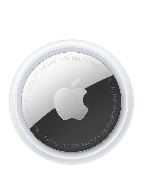 apple-airtag-1-pack