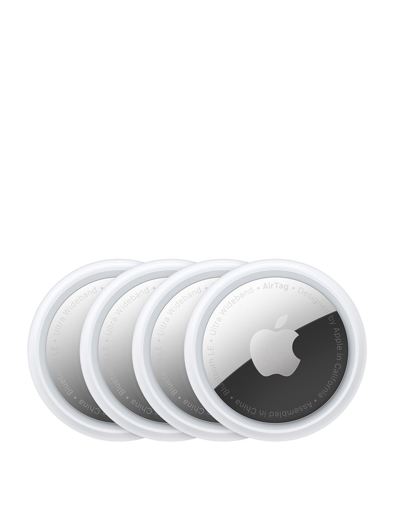 Apple AirTag - 1 Pack (Min Qty 5)