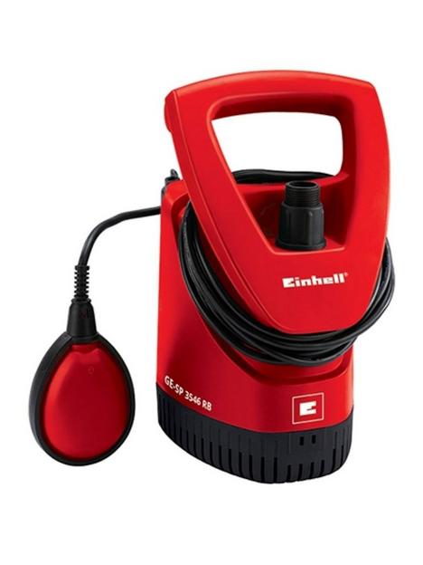 einhell-garden-expert-rain-barrel-pump-350w-4600lh