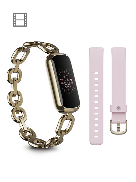 fitbit-luxe-special-edition--nbspsoft-goldpeony