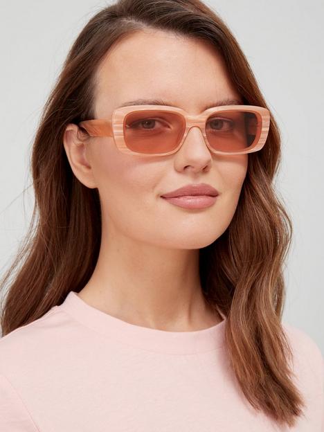 mcq-alexander-mcqueen-rectangle-sunglasses-pink