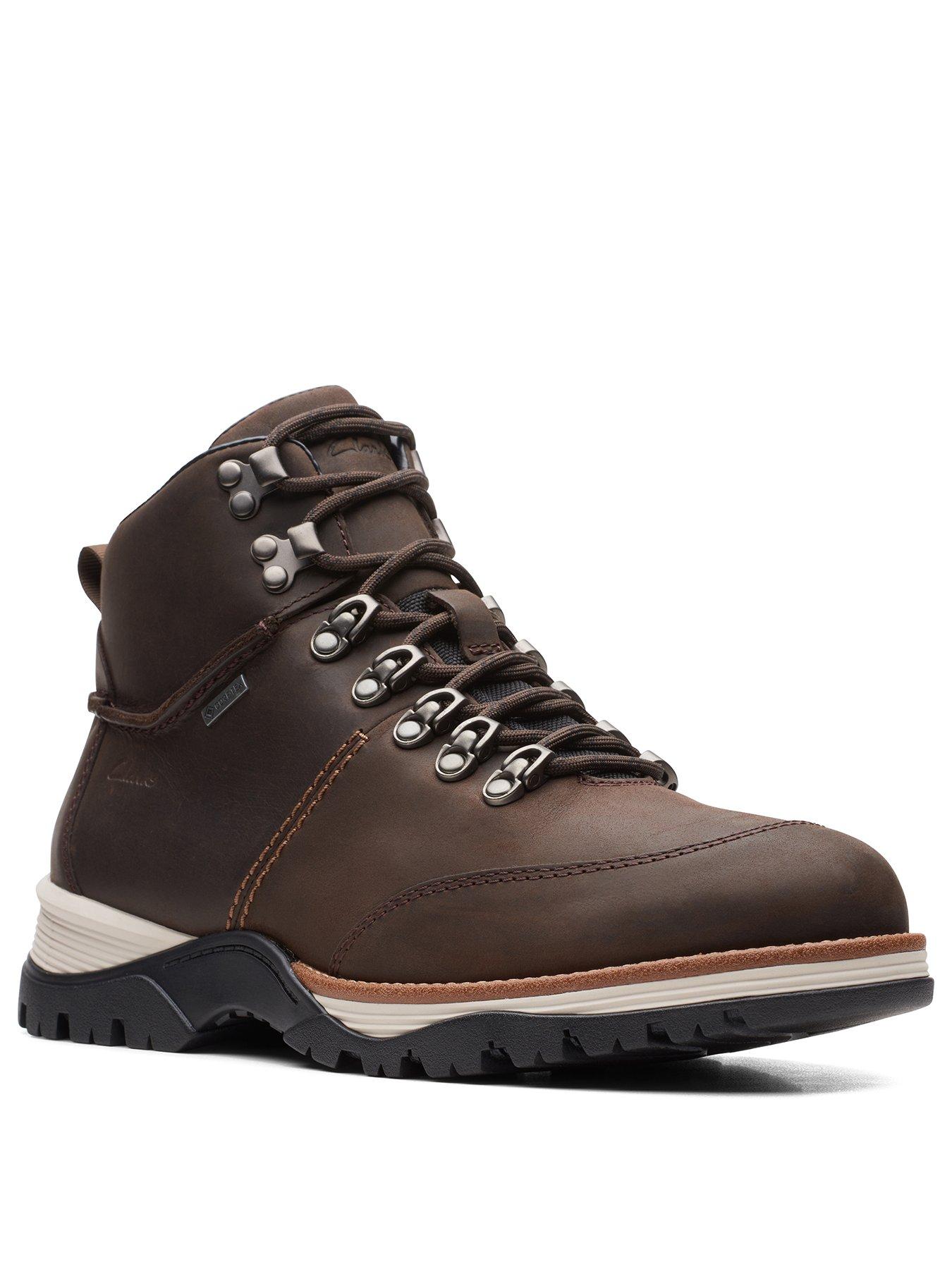 boots latest offers