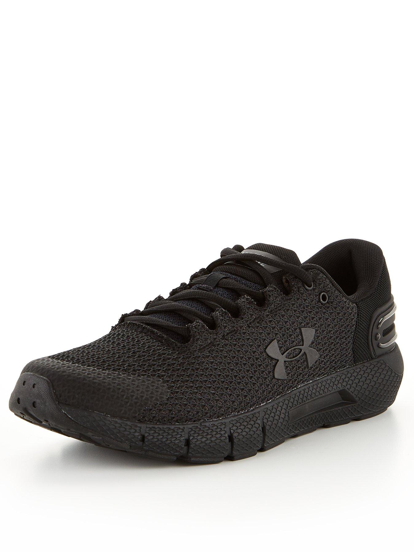 mens under armour trainers