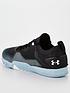  image of under-armour-training-tribase-reign-3-nm-trainers-blackblue