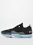 image of under-armour-training-tribase-reign-3-nm-trainers-blackblue