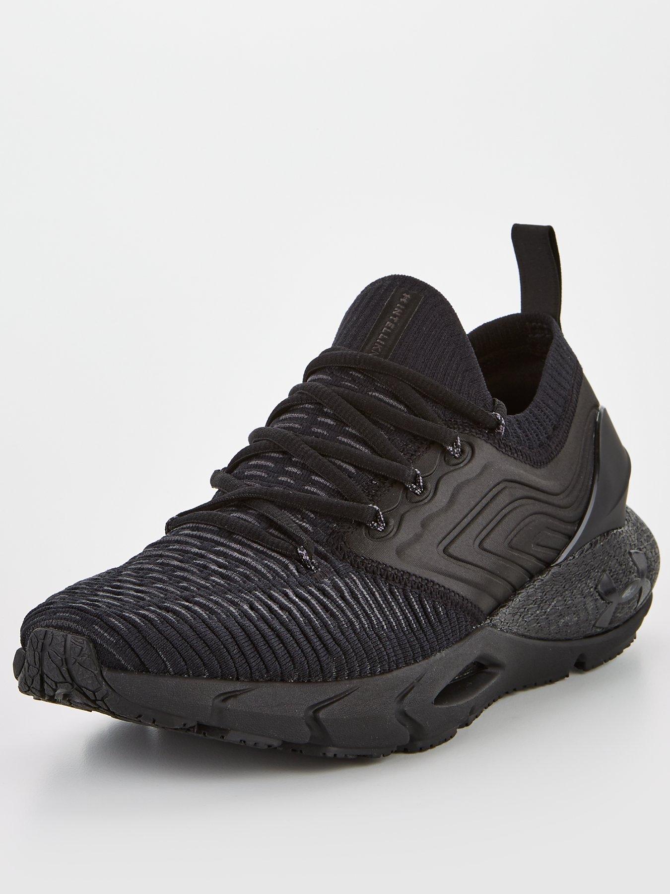 under armour ua hovr phantom