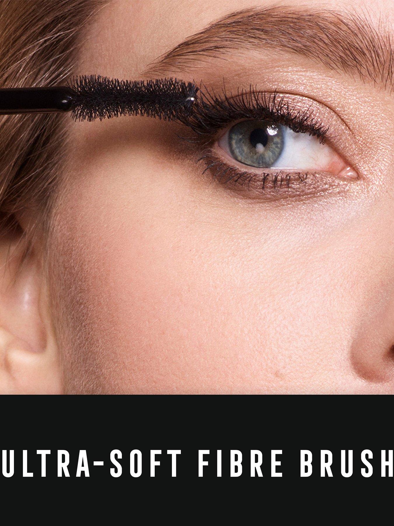 Image 4 of 5 of Max Factor Divine Lashes Mascara