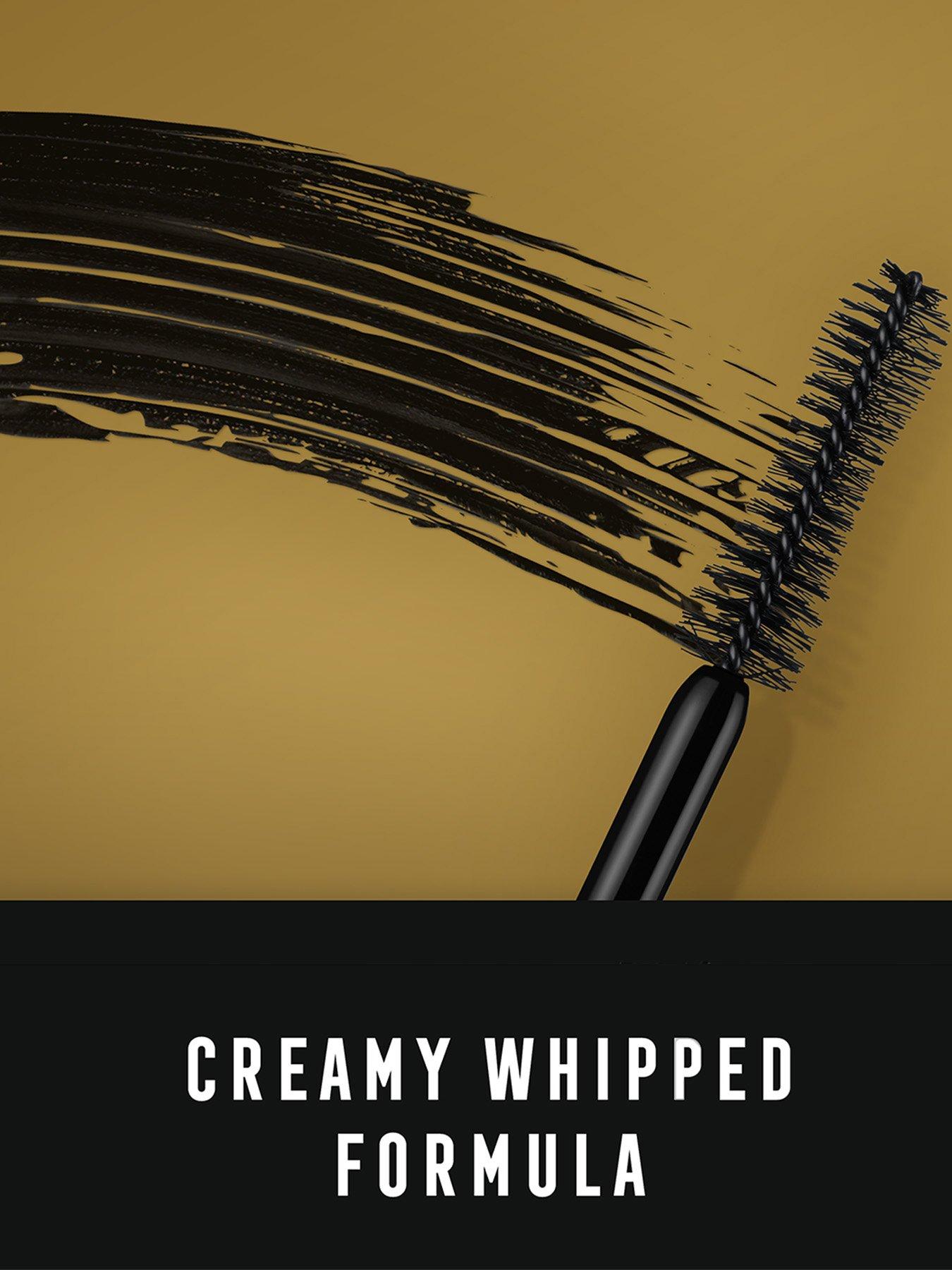 Image 5 of 5 of Max Factor Divine Lashes Mascara