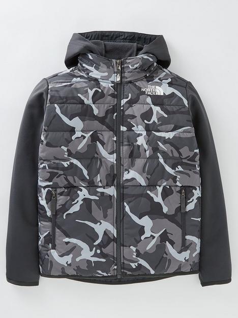 the-north-face-youth-boys-surgent-hybrid-insulated-jacket-greynbsp