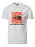 the-north-face-youth-short-sleeve-box-t-shirt-whitefront