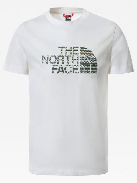 the-north-face-youth-short-sleeve-easy-t-shirt