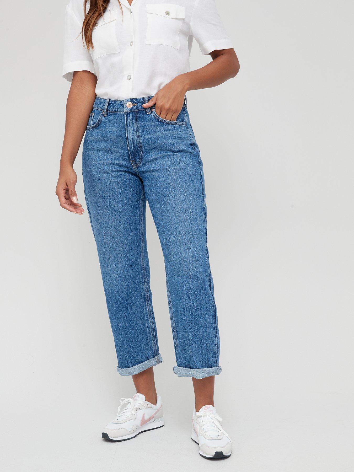 boyfriend jeans for women online