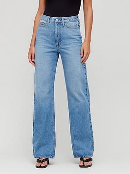 v-by-very-wide-leg-jean-mid-wash