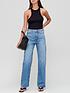 v-by-very-wide-leg-jean-mid-washback