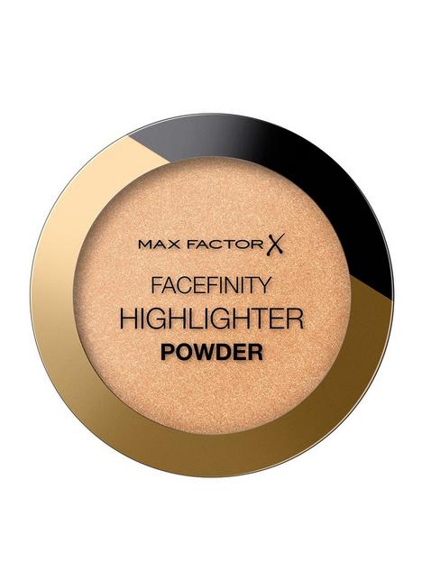 max-factor-facefinity-powder-highlighter