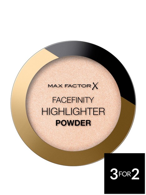 max-factor-facefinity-powder-highlighter